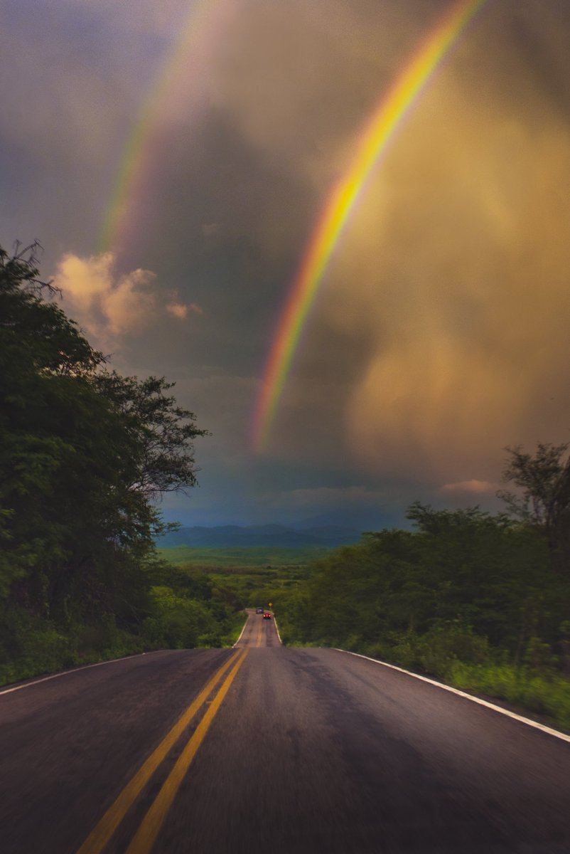 alfrekjv's tweet photo. if you’re in destinations pivot to journeys https://t.co/z3xg64u7oe