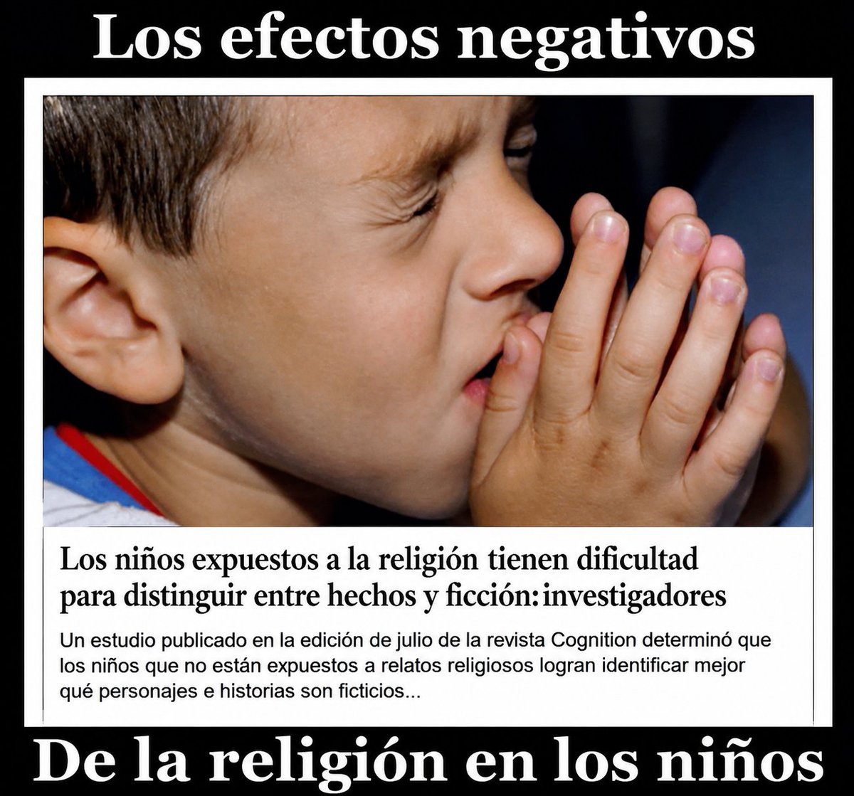 Ryffuentes's tweet photo. https://t.co/T7V7TdrW5u