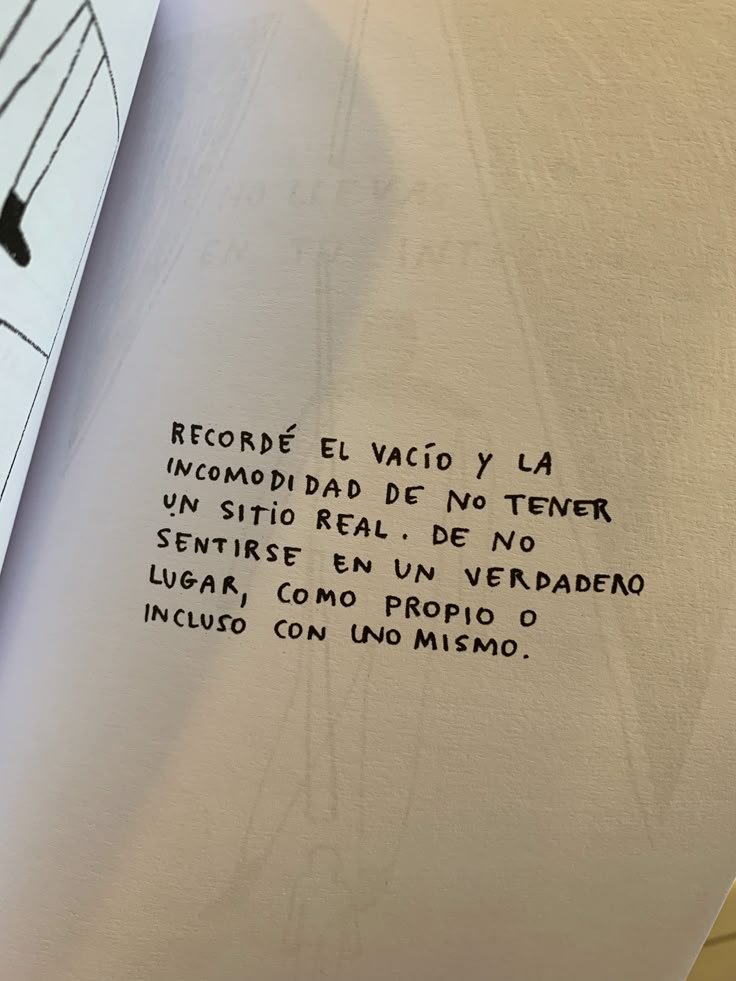 TextoDramatico's tweet photo. https://t.co/pTUn6uOy6j