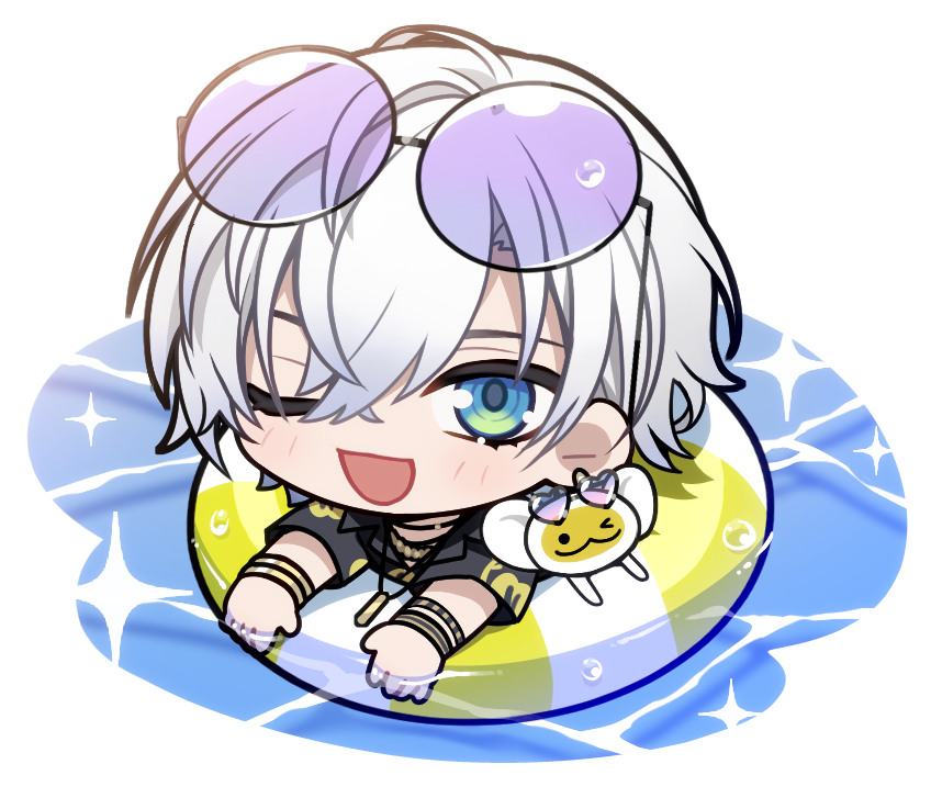 Cocoa (@cocoa_wankoro) / Posts / X