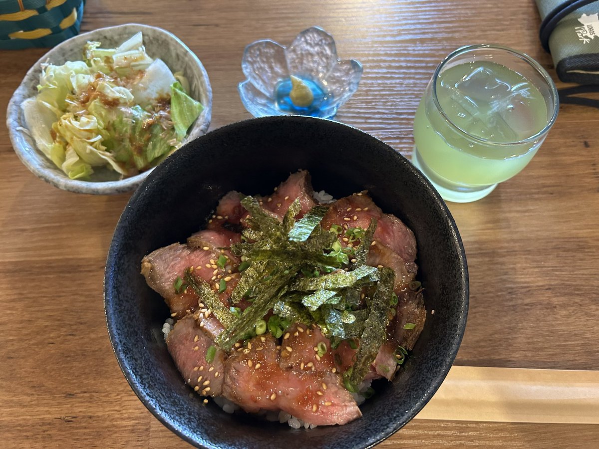 kfukuda1970's tweet photo. とんでもなく良い店を見つけたかもしれん。 https://t.co/peAf59Rrgh