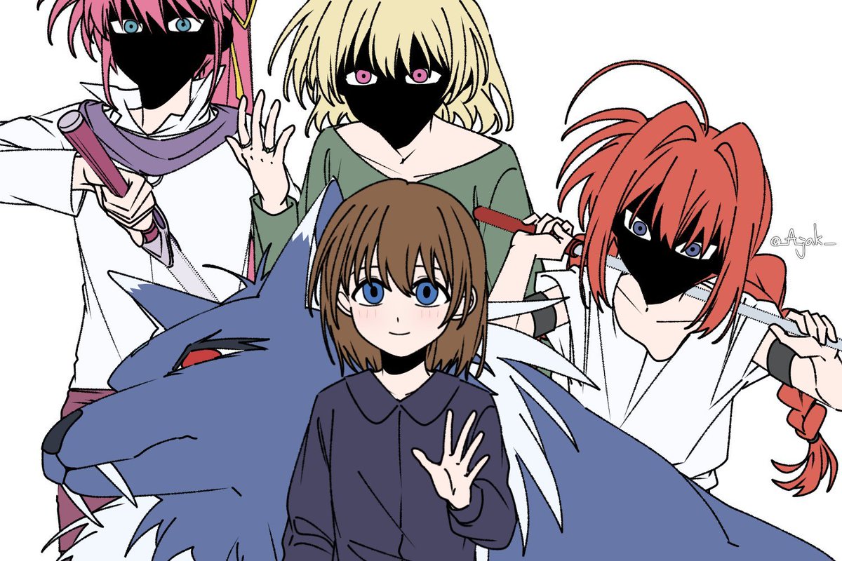 _A_jak_'s tweet photo. https://t.co/RAn9sZnNO2