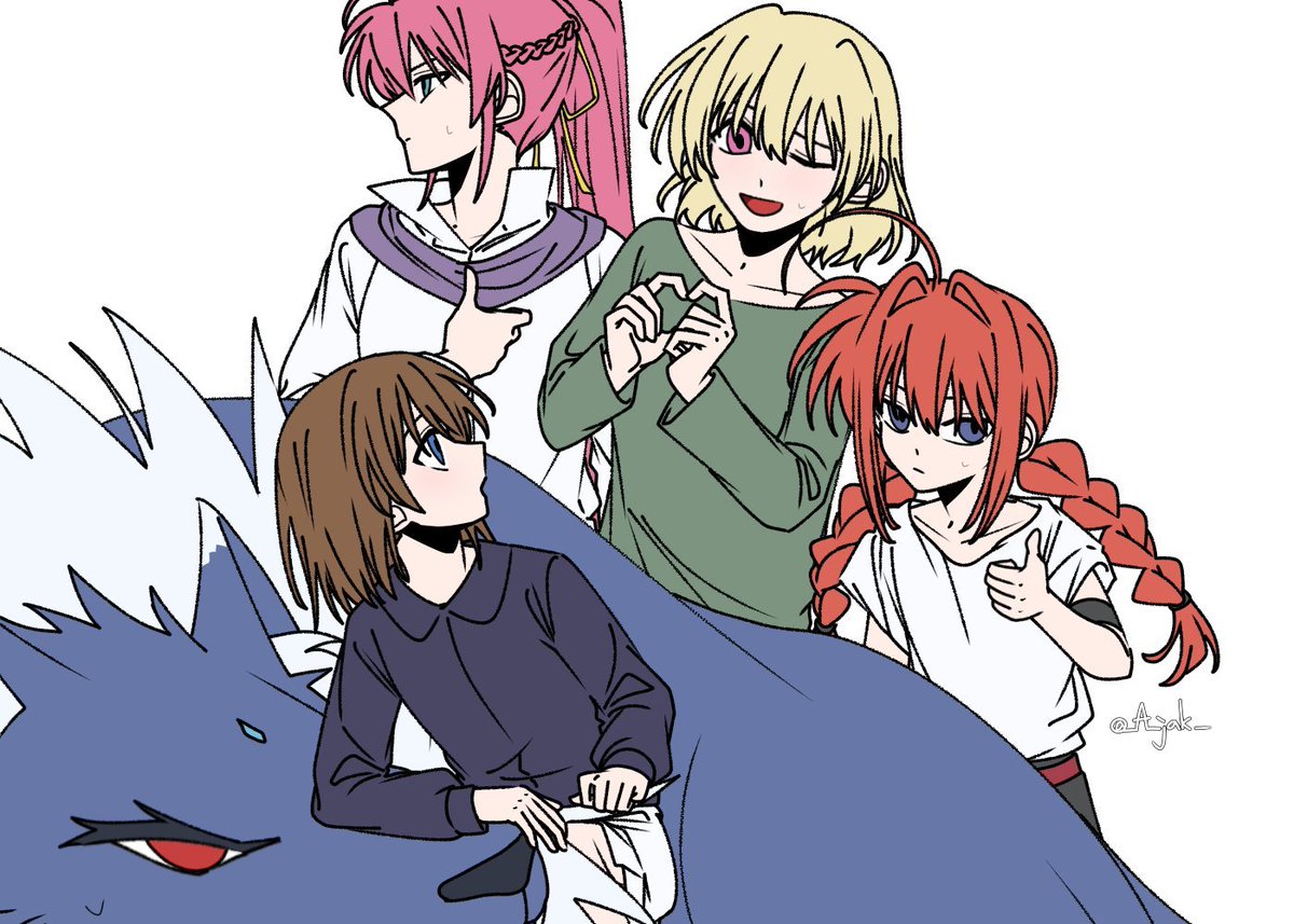 _A_jak_'s tweet photo. https://t.co/RAn9sZnNO2