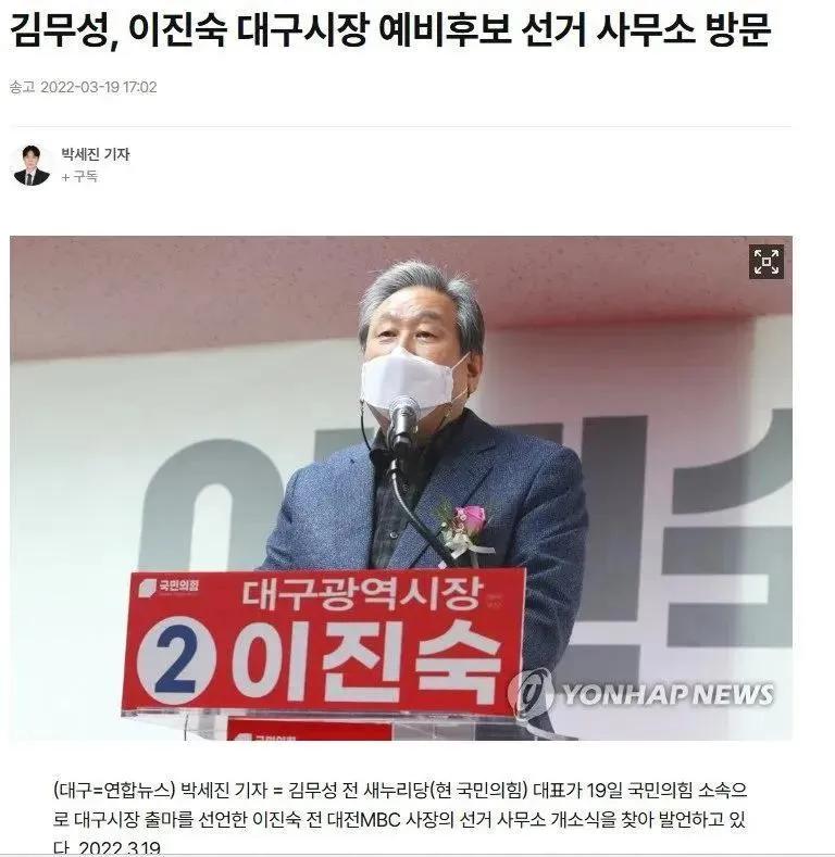 2meSahara's tweet photo. 개웃긴거 가져옴ㅋㅋㅋㅋㅋㅋ

펌)장동혁이 안 먹히니까 주진우로 바뀌었는데
주진우도 안 먹히면 그 다음은 이진숙일거 같다
ㅋㅋㅋㅋㅋㅋㅋㅋㅋㅋㅋㅋㅋㅋㅋㅋㅋㅋㅋㅋㅋㅋㅋㅋㅋ

댓글 : 진숙이 다음에 청래로 갈아탈듯ㅋ

🤣🤣🤣🤣🤣🤣🤣🤣🤣🤣🤣 https://t.co/jaO5aSyb1D