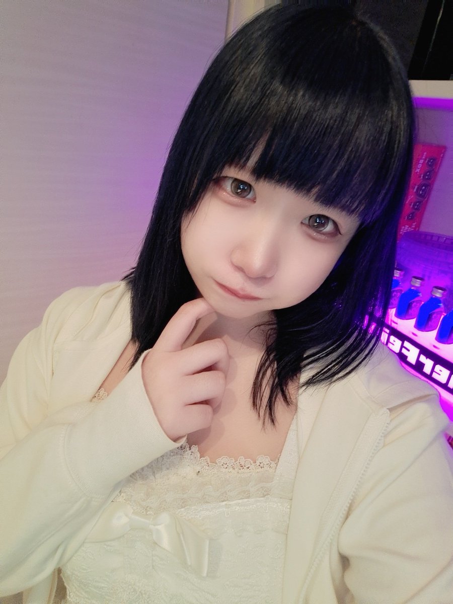 チロル🐶🍫 (@yukkeUx_xU) / Posts / X