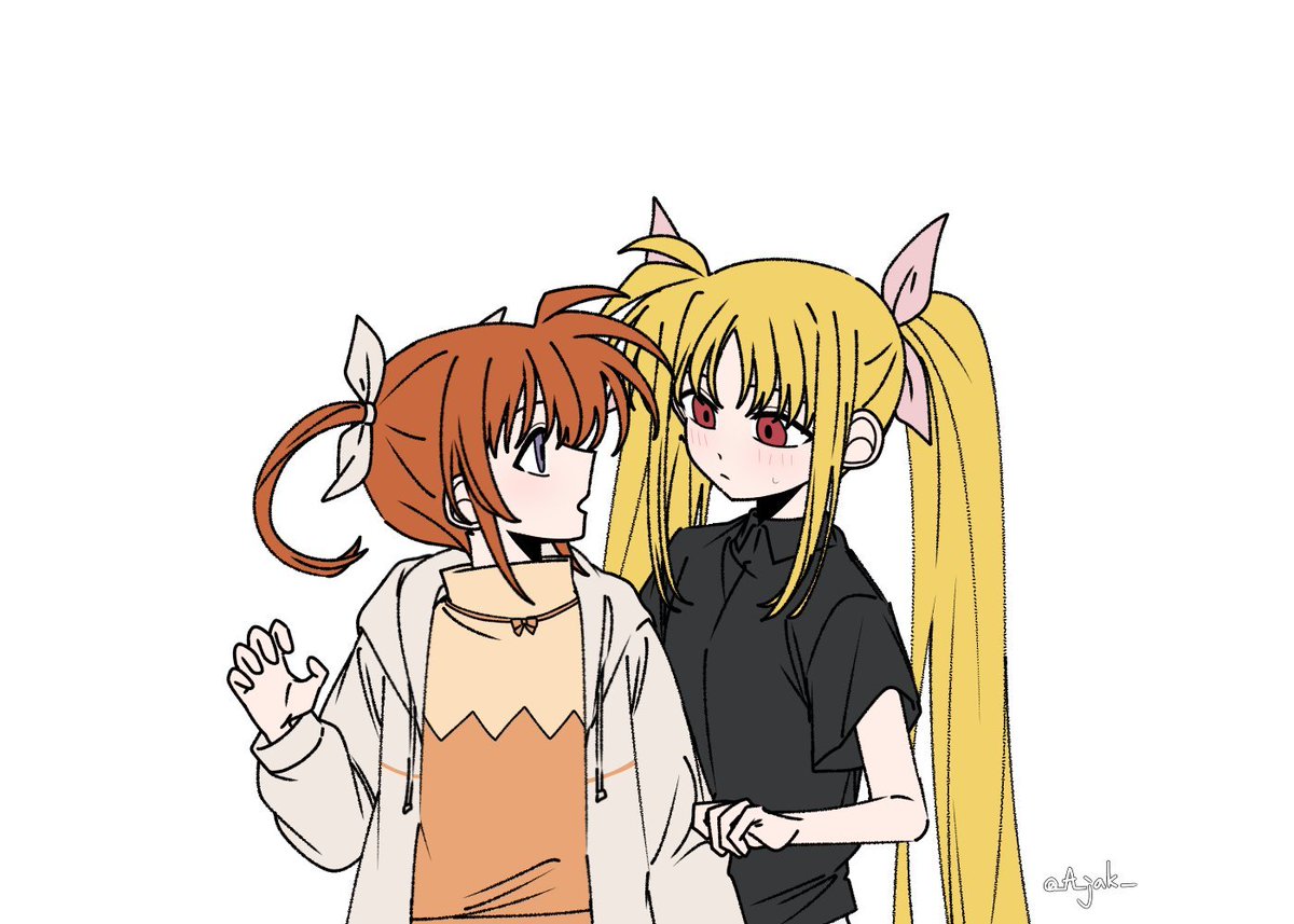 _A_jak_'s tweet photo. https://t.co/RAn9sZnNO2