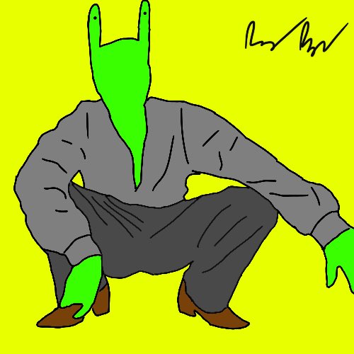 rainedomin's tweet photo. #snailman #gezebellegaburgably
what the fuck is a gaburgably https://t.co/PyV0sk97dP