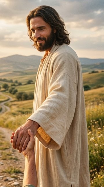 EveryBibleday's tweet photo. "For I am the Lord your God who takes hold of your right hand and says to you, Do not fear; I will help you."
- Isaiah 41:13 - https://t.co/X0I5nxHjLm