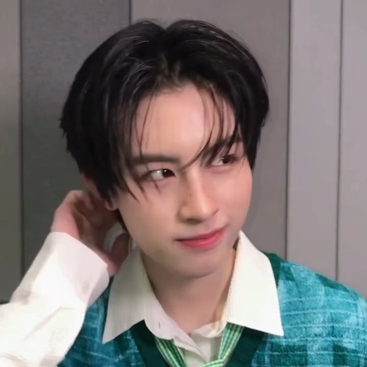 manuneii_'s tweet photo. 5555555555555555555555555555555555555555555555555555555555555555555555555555555555555 https://t.co/vB9LBPUOeJ