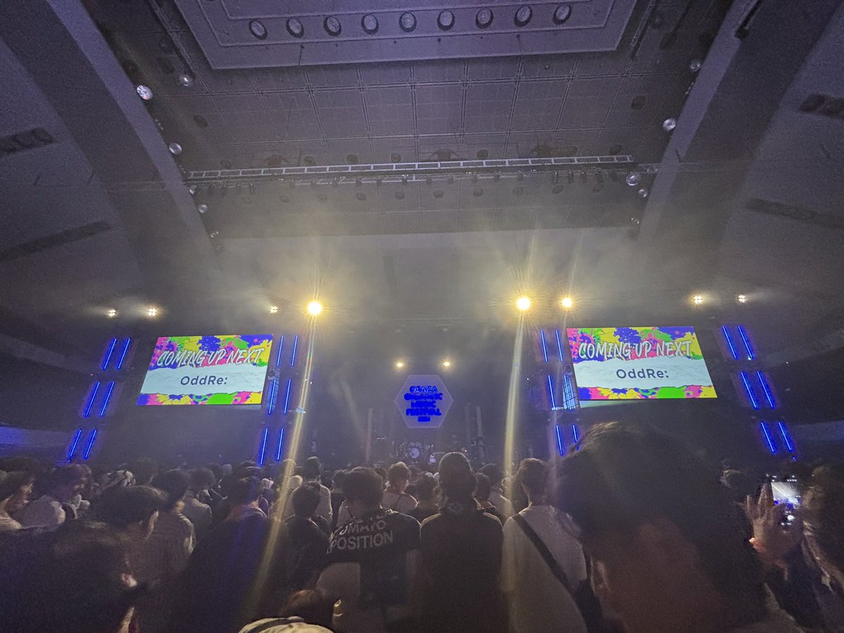 77dx_44's tweet photo. ジャイガ行ってました。 https://t.co/ak7TG0iuQS