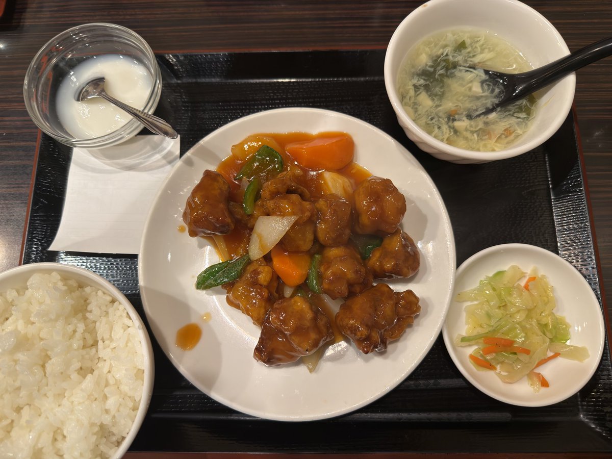 09307427abc's tweet photo. 🐷 https://t.co/ffy0eYqRsV