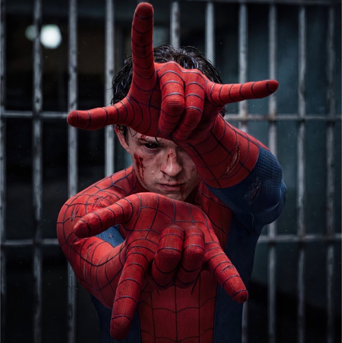 letscinema's tweet photo. #SpiderManBrandNewDay opened to ₹310 crores in India, becoming the #3 highest-grossing Hollywood film in India in just 4 days, behind only Avatar: The Way of Water and Avengers: Endgame.

Day 1 - ₹ 73 crores. 
Day 2 - ₹ 58 crores. 
Day 3 - ₹ 84 crores. 
Day 4 - ₹ 95 crores. https://t.co/UIGFRUF9UX