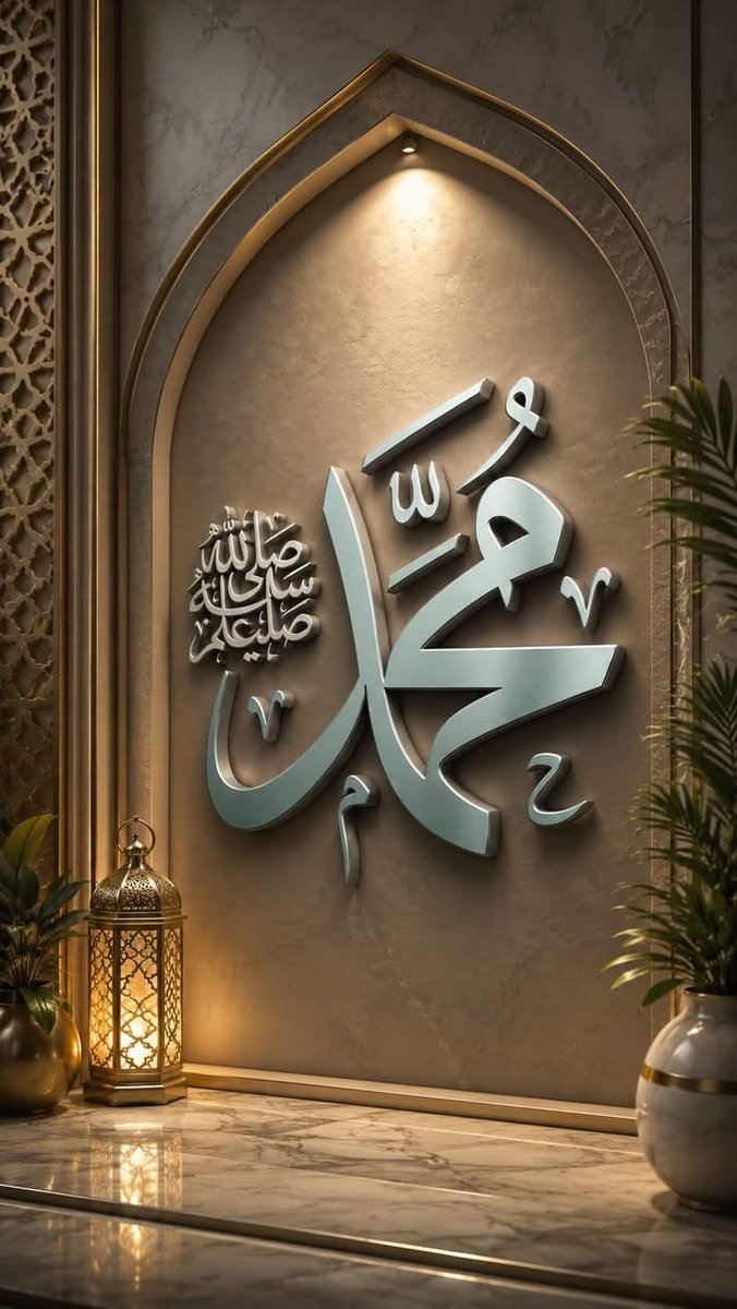 chayma65589's tweet photo. I❤️
محمد ﷺ 
MUHAMMAD

I❤️
محمد ﷺ 
MUHAMMAD

I❤️
محمد ﷺ 
MUHAMMAD

I❤️
محمد ﷺ 
MUHAMMAD

I❤️
محمد ﷺ 
MUHAMMAD

I❤️
محمد ﷺ 
MUHAMMAD

I❤️
محمد ﷺ 
MUHAMMAD

I❤️
محمد ﷺ 
MUHAMMAD

I❤️
محمد ﷺ 
MUHAMMAD

I❤️
محمد ﷺ 
MUHAMMAD

I❤️
محمد ﷺ 
MUHAMMAD

I❤️
محمد ﷺ 
MUHAMMAD https://t.co/ceON1KUz8p