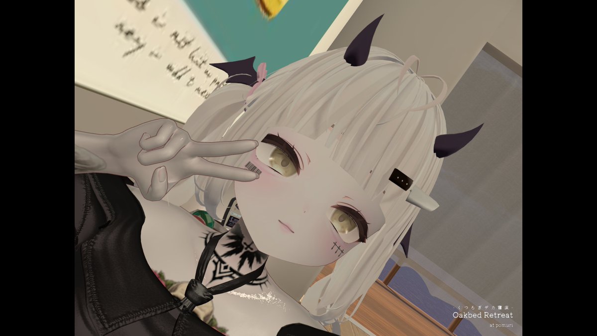 riaris191357's tweet photo. おはようございました
＆
書置きありがとうございます！！！！！！！ https://t.co/Gfkvcp9l95