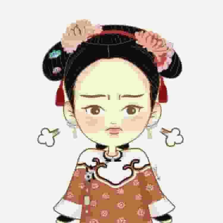THUNDER14049845's tweet photo. the Renaissance left a profound impact in Central Asia. Through artistic innovation, it influenced cultural exchanges. Artifacts preserve its historical impact. History offers lessons for today’s challenges. 🌟 🌐 🌈 https://t.co/TiCwew0ftb
