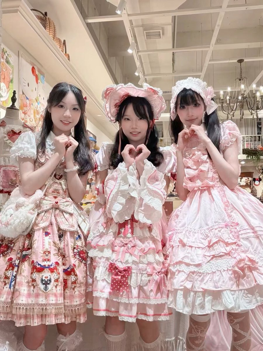 icekaiyun's tweet photo. 🫶 https://t.co/5xkMUsGv6n