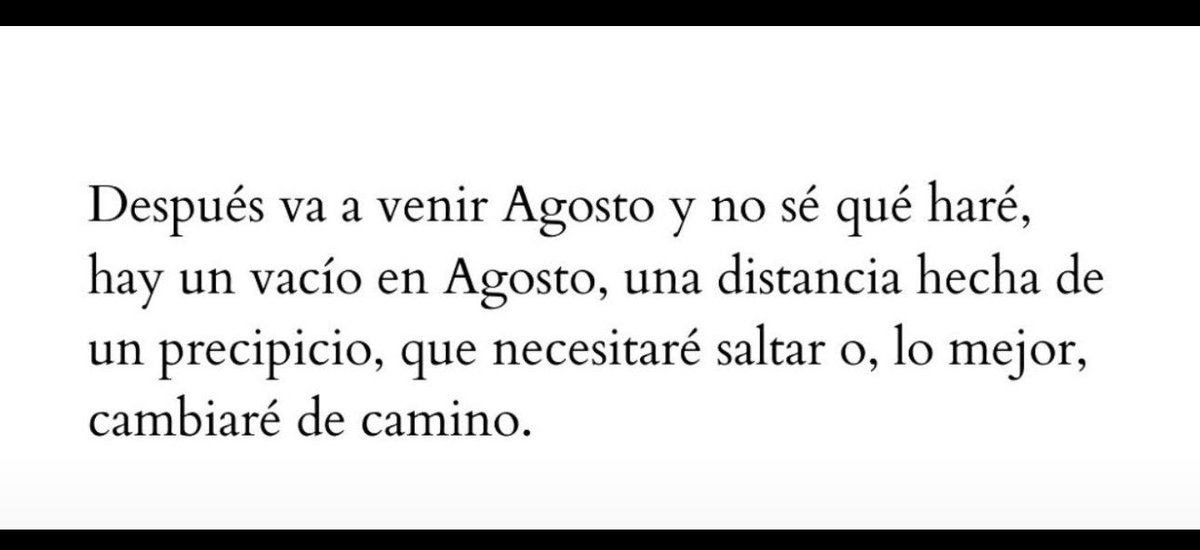 atticusvargas's tweet photo. https://t.co/lzC61Hpnjf