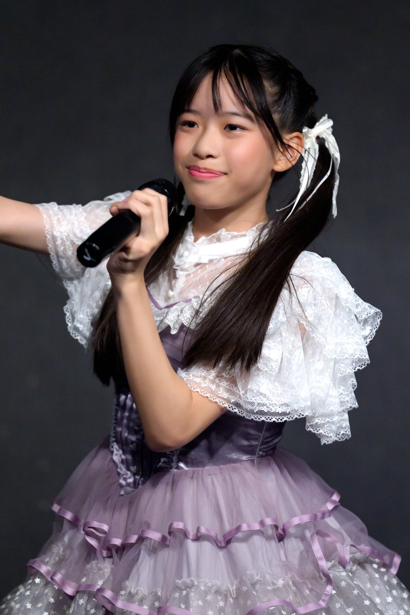 こっちゃん