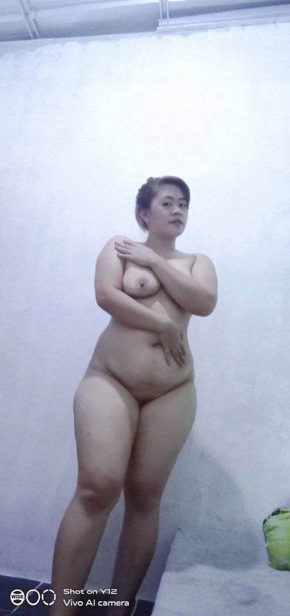 nadia44a's tweet photo. 👩🏻 nih syg untuk mengobati kangenmu aja nanti kalo suamiku udah kerja kita ketemu

https://t.co/l2OpESOifI
https://t.co/SgqMSnzU9J
https://t.co/l2OpESOifI
https://t.co/SgqMSnzU9J
https://t.co/mLUAJfUCAk

OPEN PP GASKAN https://t.co/ekpLyovmlp https://t.co/PHNoR1vI4v