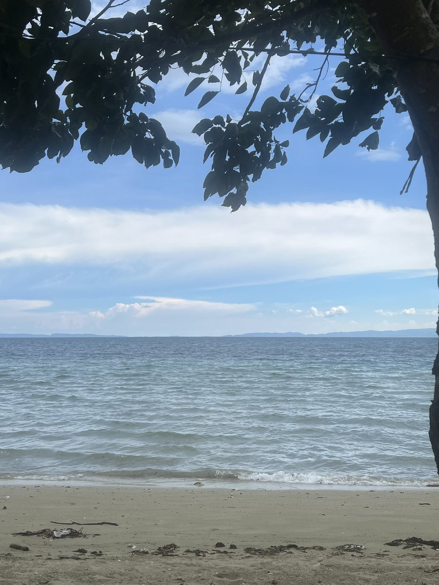 kittenxcs's tweet photo. bicol you were lovely ♥️ https://t.co/XH6x5hk1u2