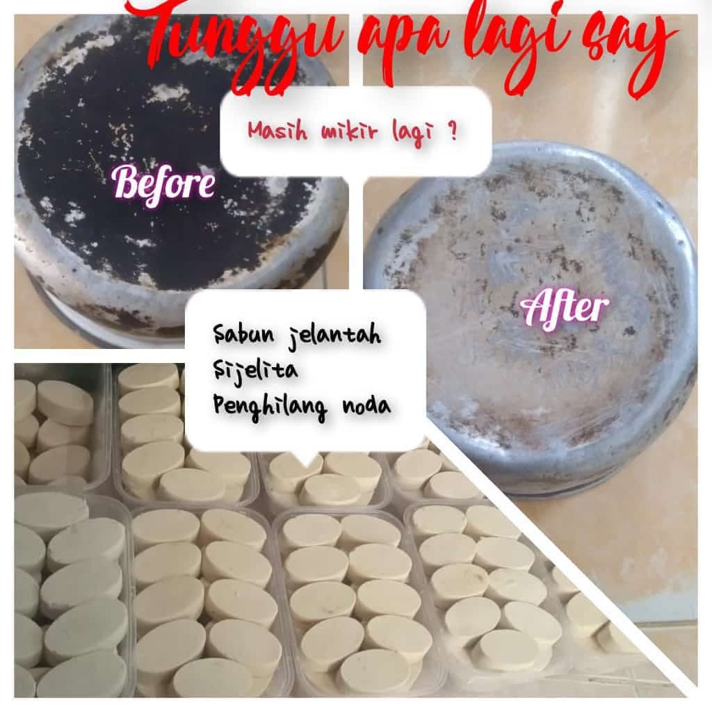 soraahimey's tweet photo. Aku ada jual sabun ampuh, bisa buat noda membandal😆
Ramah lingkungan dan dompet pula
Bisa DM ya
#zonauang #mutual https://t.co/OjdpODHZlK