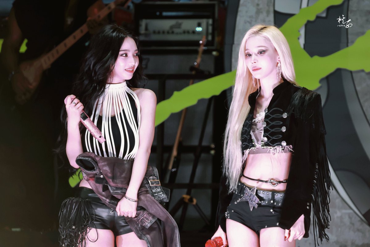 meisttokki's tweet photo. THEIR VISUAL CHEMISTRY AGAIN 😩 https://t.co/Sts2Pu5gxl