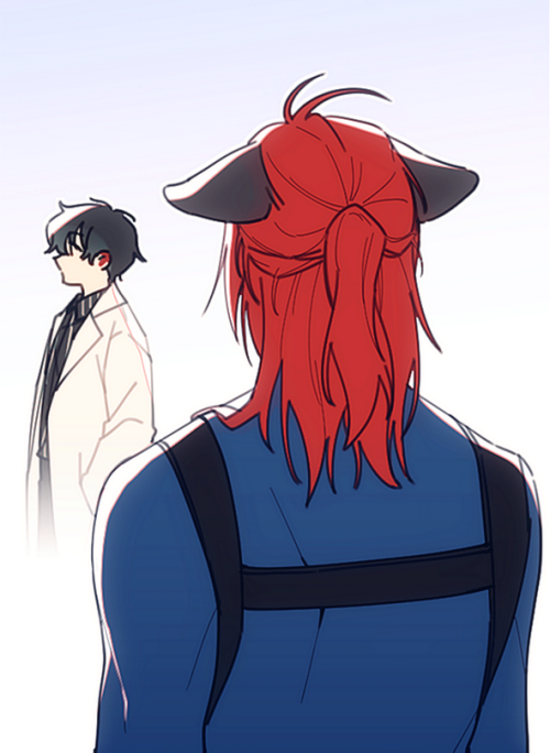 cf_otaku's tweet photo. 째무 https://t.co/KfkhZOS0UZ