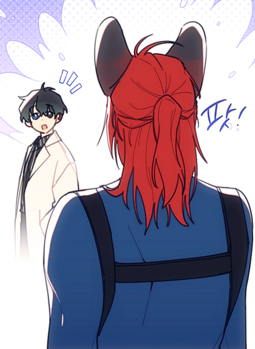 cf_otaku's tweet photo. 째무 https://t.co/KfkhZOS0UZ