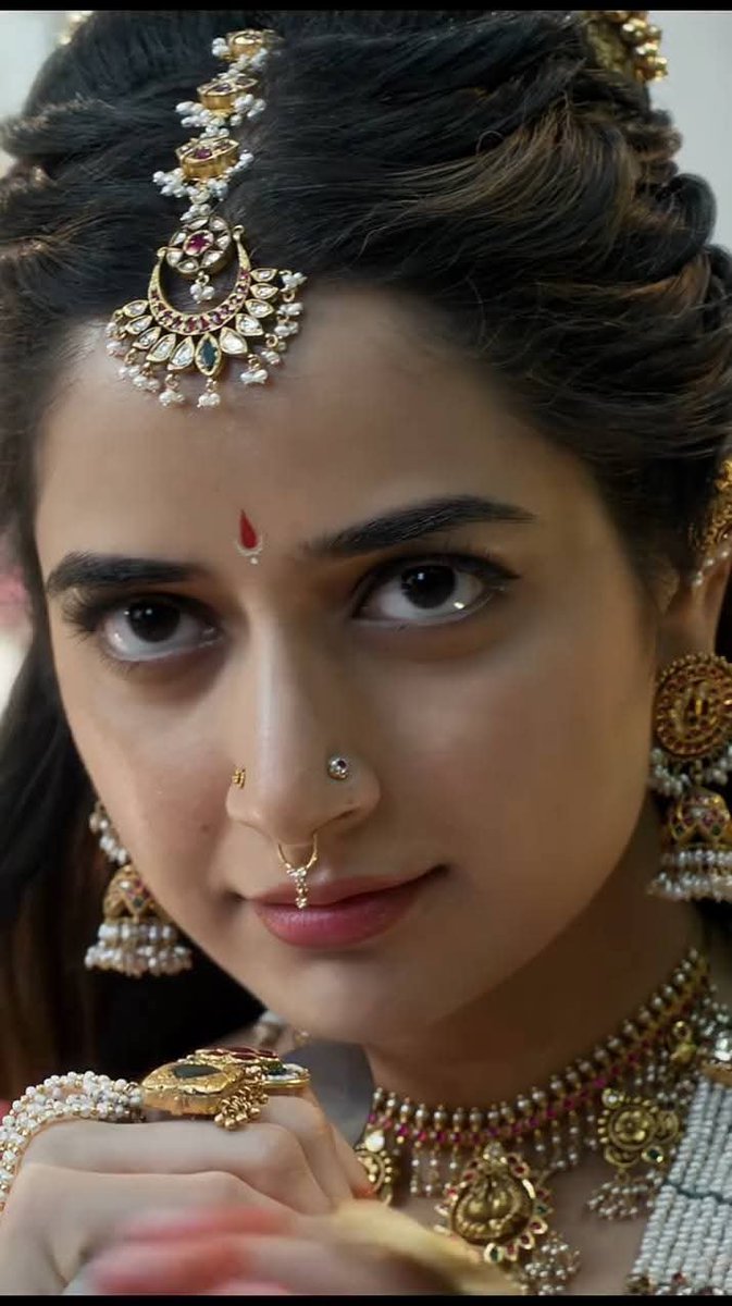 anjanasammu's tweet photo. Ashika Ranganath face card ❤😍🔥🥵 https://t.co/eHizIVx7Bm