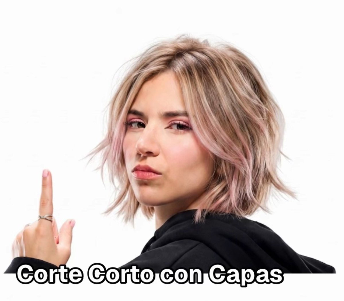 _ynrs_'s tweet photo. me apareció esto en tt y no me lo puedo sacar de la cabeza, por el pelo y por el parecido, que haga cosplay. https://t.co/3DXgYgFORF