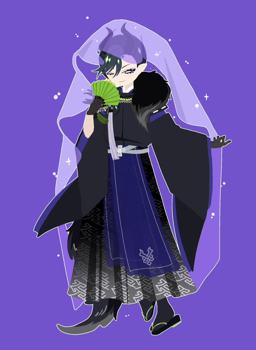 wyarid830's tweet photo. 🐉✨ https://t.co/lj5yYYvfHi