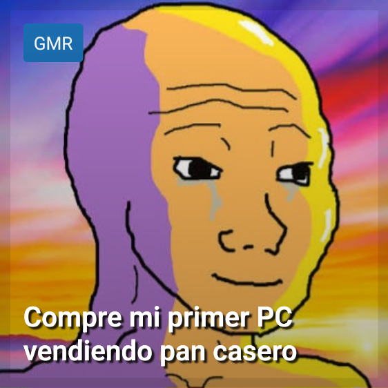 GamevoxPosting's tweet photo. https://t.co/ZpXhZRxx7V