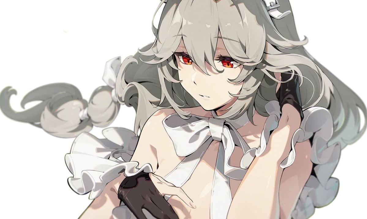 Daily_RinaZZZ's tweet photo. Y'all just 𝗅̶𝗈̶𝗌̶𝖾̶ (win) your 50/50 to me. https://t.co/ZntOY07nPQ