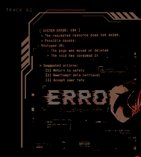 DE4D_L1NK's tweet photo. https://t.co/zzdWxe1bC7