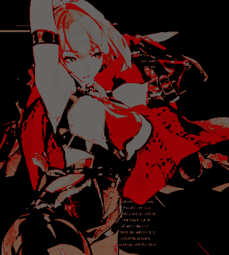 DE4D_L1NK's tweet photo. https://t.co/zzdWxe1bC7
