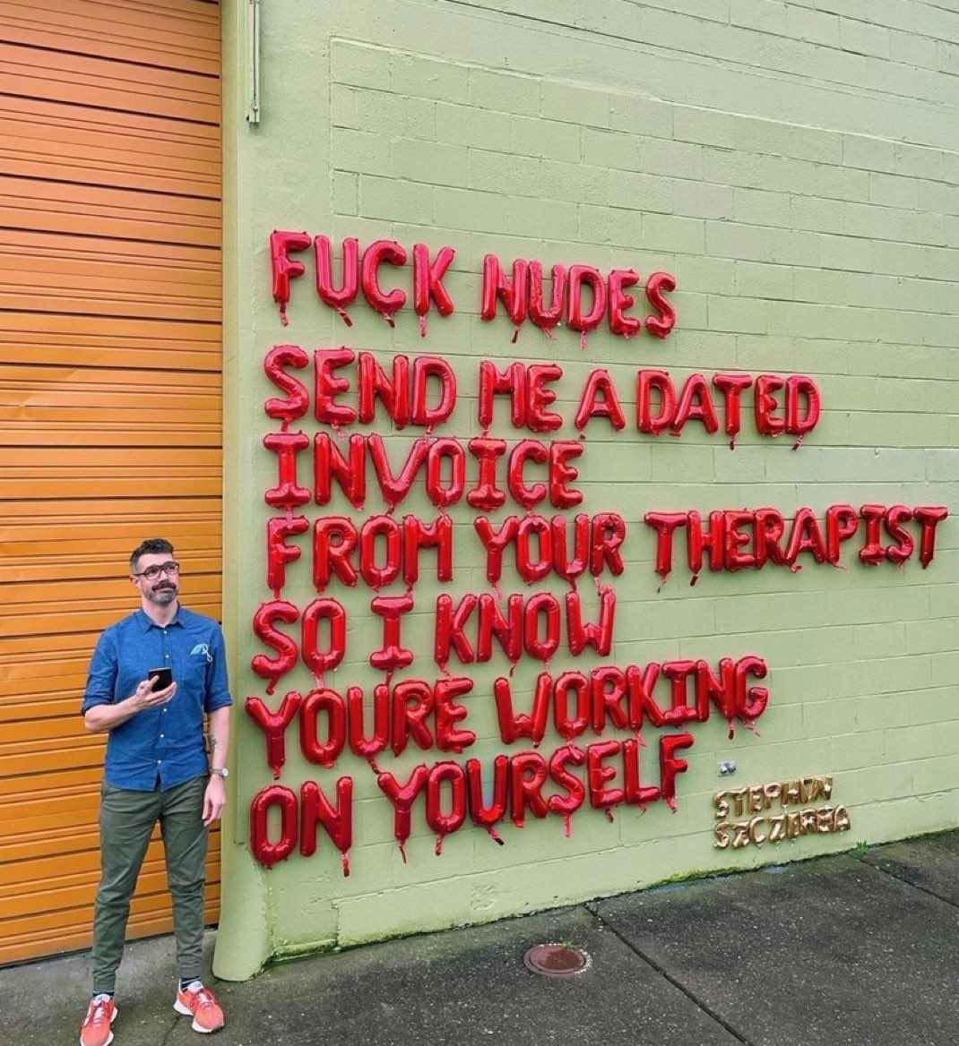 trend_kill420's tweet photo. https://t.co/uYtJFYPp7K