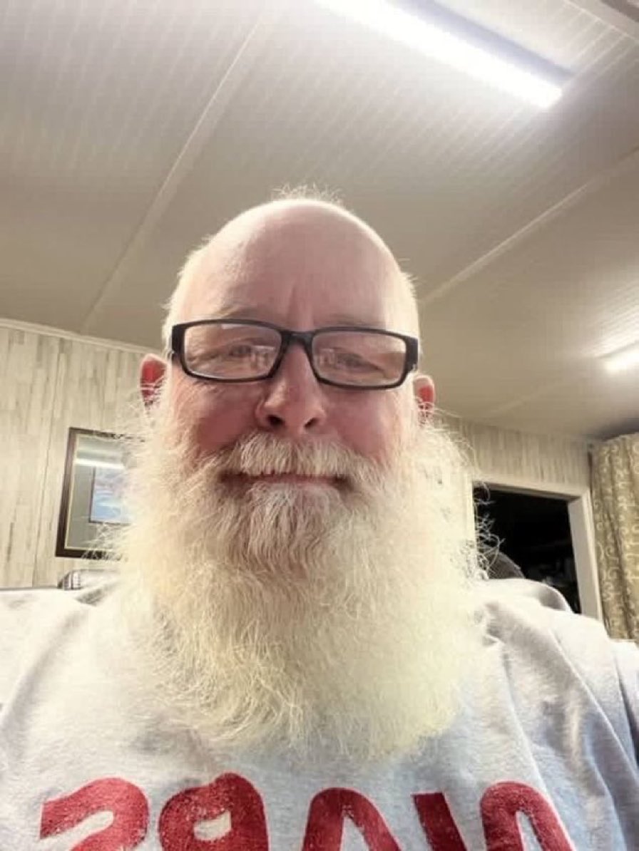 HShErdene1's tweet photo. I’m 71 from Florida 😍😍😘 
All I need from you is true love and honesty 💘💘😘 https://t.co/jDK0jRn9DS