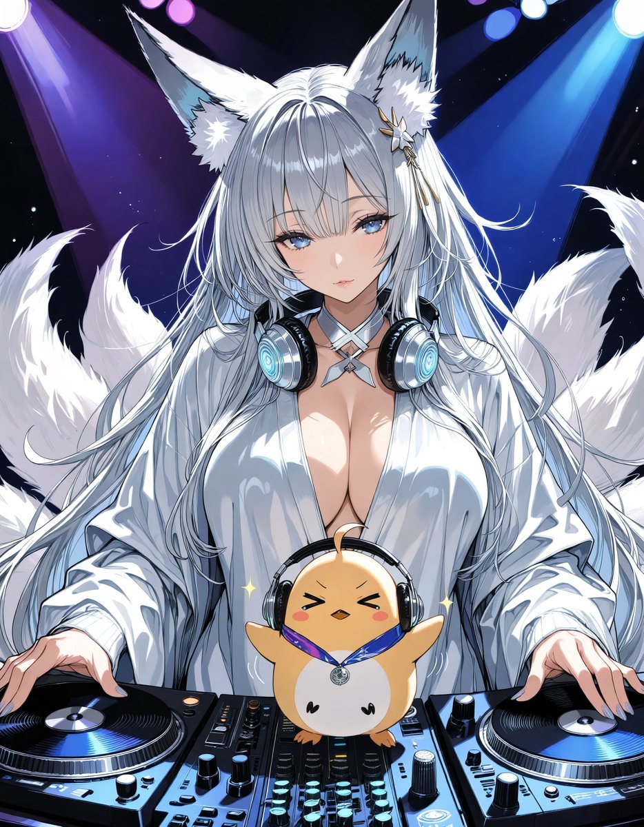 KagaSilverF0x's tweet photo. https://t.co/rPGGJkyMt6