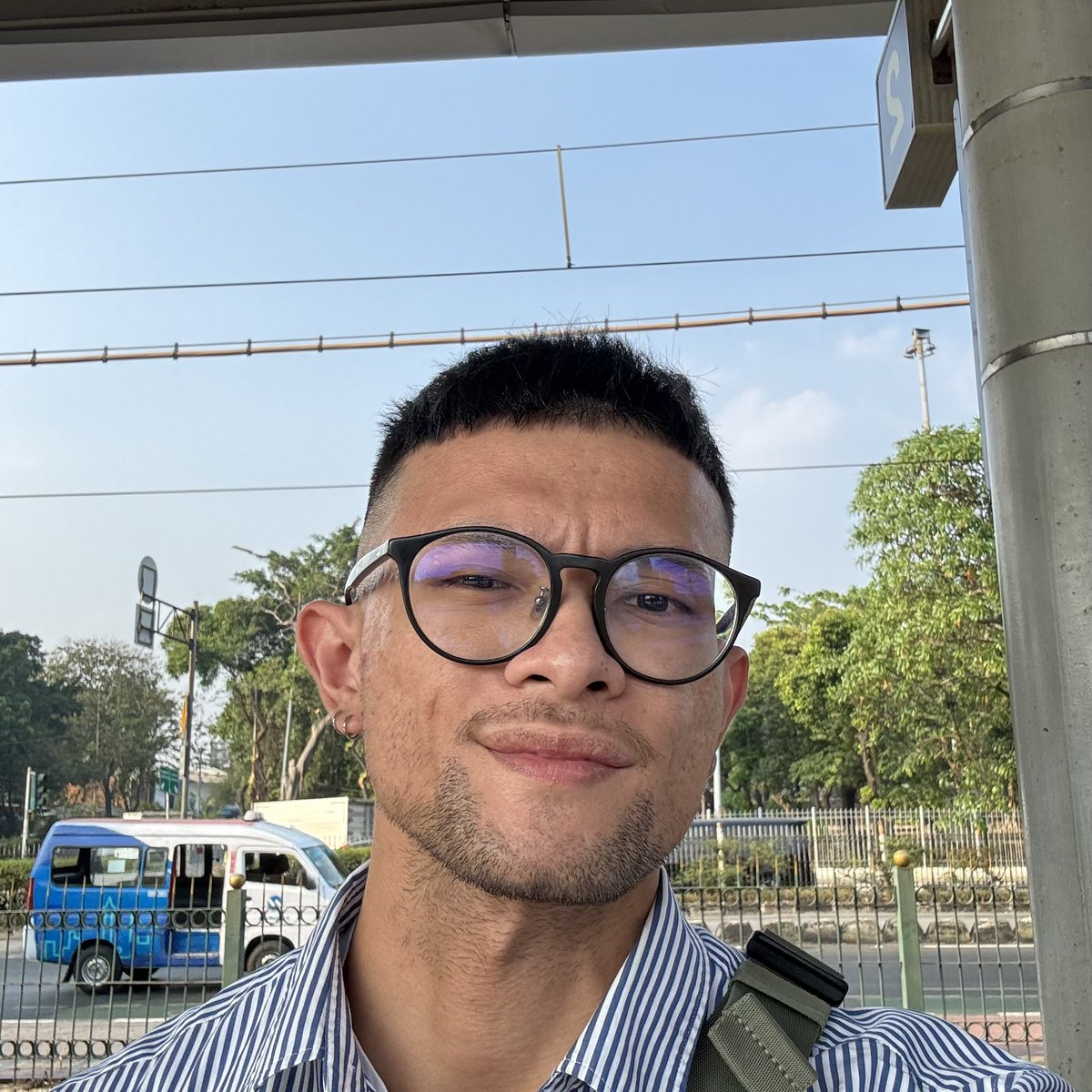 apawpaw •ﻌ• tweet media