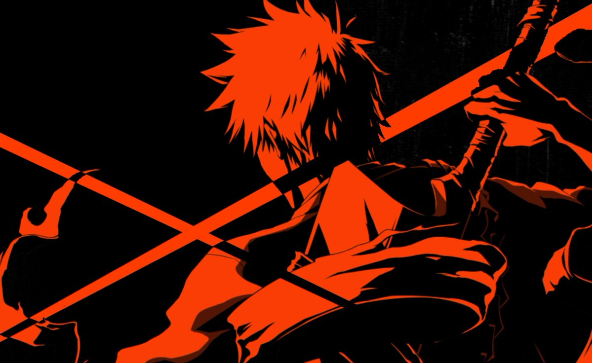 musoudairinin's tweet photo. O time de arte de Bleach Rebirth Of Souls fez um trabalho impecável demais

Essa arte da Orihime e a de Renruki me deixa INSANO https://t.co/P4crHp5qKa