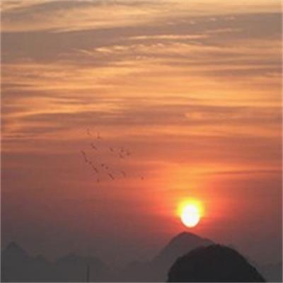 JacobRosser2026's tweet photo. Exploring Marrakech unveils stunning fjords. From glacier hikes to cherry blossoms, every moment captivates. Photographers find inspiration in every view. Visiting here creates unforgettable memories. 🌐 🎁 https://t.co/AYtlVz5efh