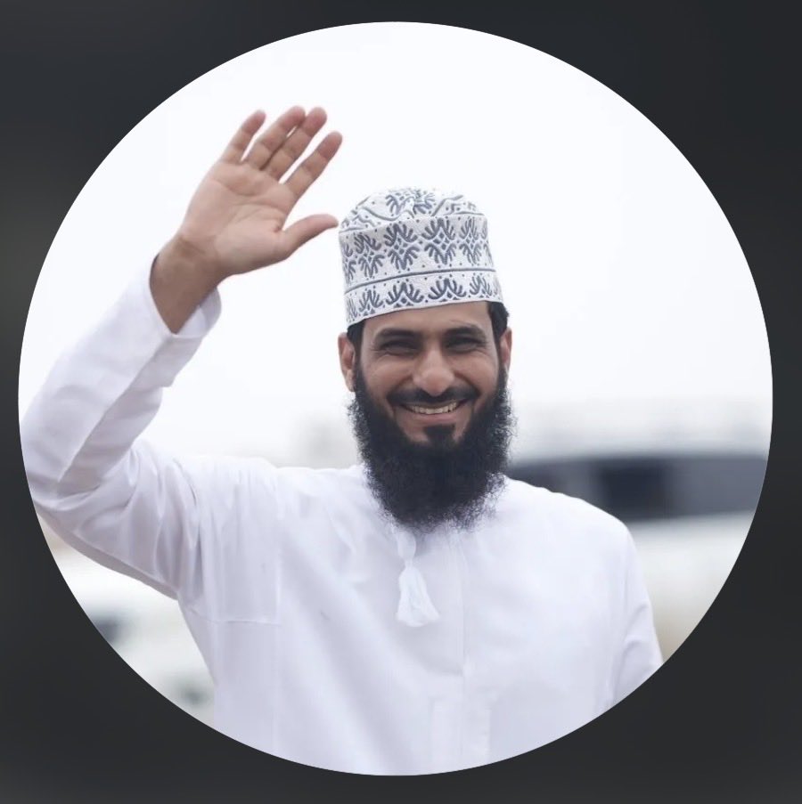 mohmmed2272's tweet photo. ‼️ إلى بلدية ظفار، قرار إزالة مخيم الحاشي كان صادمًا لكل من يدرك قيمة هذا المخيم في الترويج لخريف ظفار 2026. لقد كان المخيم أحد أبرز المعالم التي يقصدها الزوار وأسهم في تنشيط الحركة السياحية والاقتصادية 

وكان يمكن معالجة أي ملاحظة أو مشكلة بطريقة أسهل وأفضل من الإزالة الكاملة https://t.co/fuuTcpnpYN