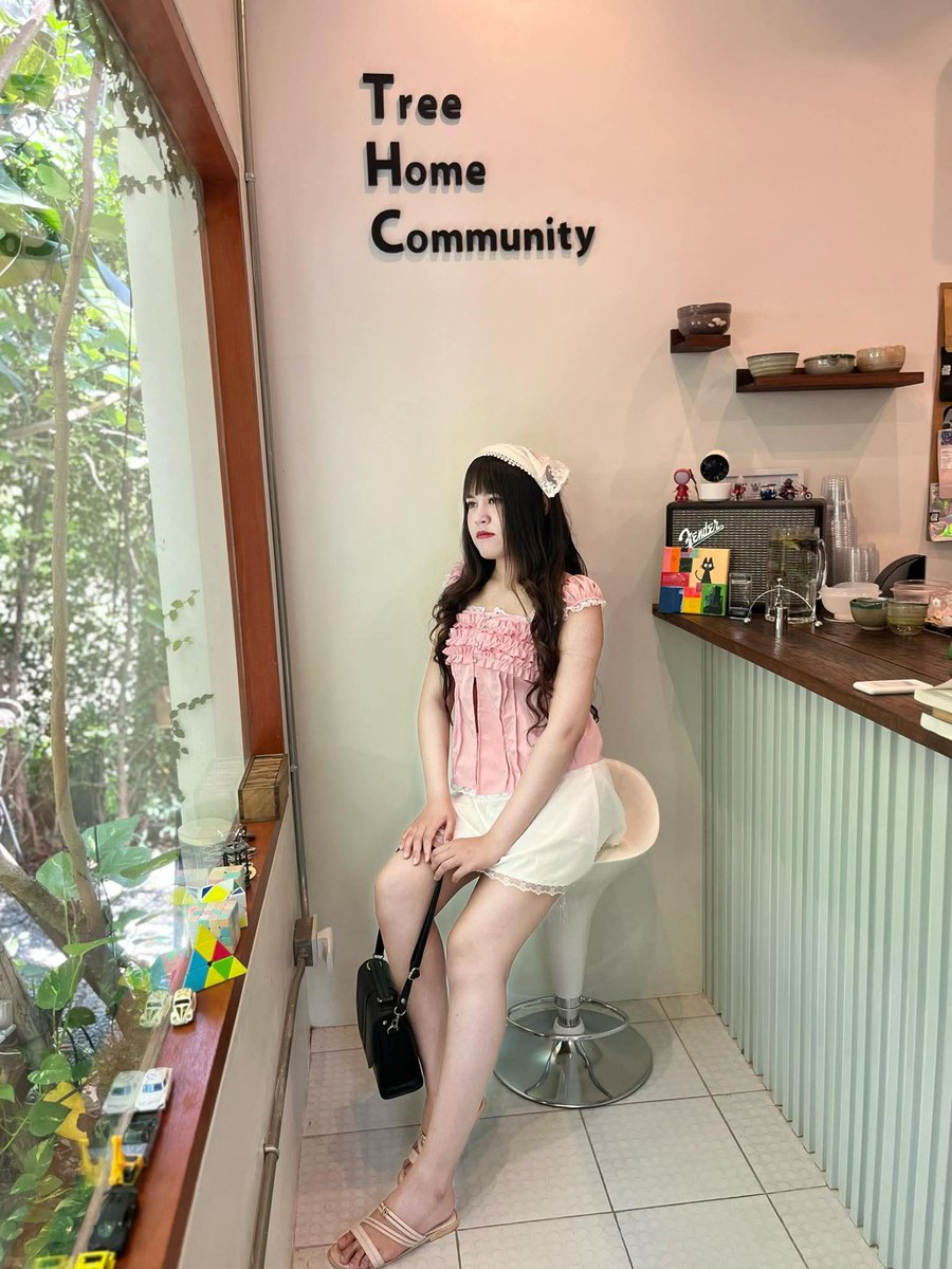 wowsaihee11's tweet photo. เงี่ยนควย  #ชักว่าวใส่รูป
#แตกใส่รูป #ว่าวรูป https://t.co/mfhrGdvzGw
