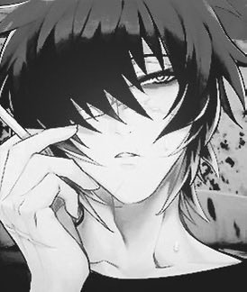 puppcorpse's tweet photo. #moothunt 
⋮ ⌗ ┆deranged / J (˵◝ ⩊  ◜˵マ
he/him||16||INFP||BPD
     ⤷ cw:49kg gw:34kg❦.
⋮ mlm   .   taken   <𝓛𝟑 
ENG/ES🇲🇽
🩹♡/⟳ 2 b moots 
#shedtwt #988twt #edtwt https://t.co/ILbGsML9vK