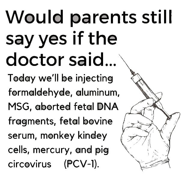 YIDDORATS's tweet photo. Funny shit is! Not one unvaccinated person died or is terminally ill. 🤷‍♂️

The vaccinated are still in denial and are still dying as we speak. 😏 https://t.co/tUkWsOguDg