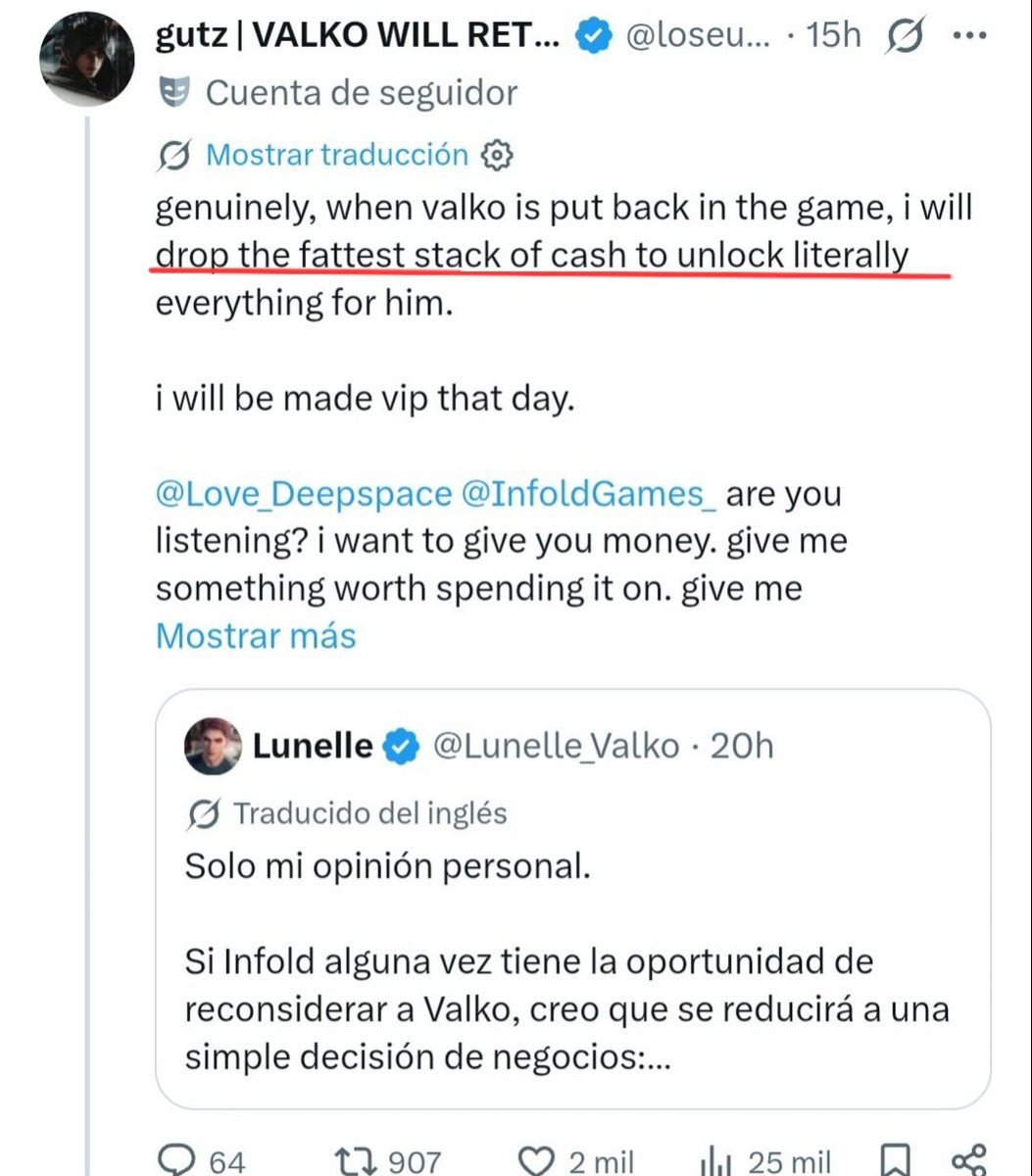 Myuniverse7ven's tweet photo. THIS is a reminder for everyone: 

IF YOU WANT TO PULL DO IT!
DONT LET VELCRO CULT POLICE YOU! 
ITS YOUR MONEY! 

THAT CULT DOESNT CARE ABOUT  THE EXISTENT 5 LIS! SO LOG IN AND PULL IF YOU WANT TO! https://t.co/2zleyNBdio