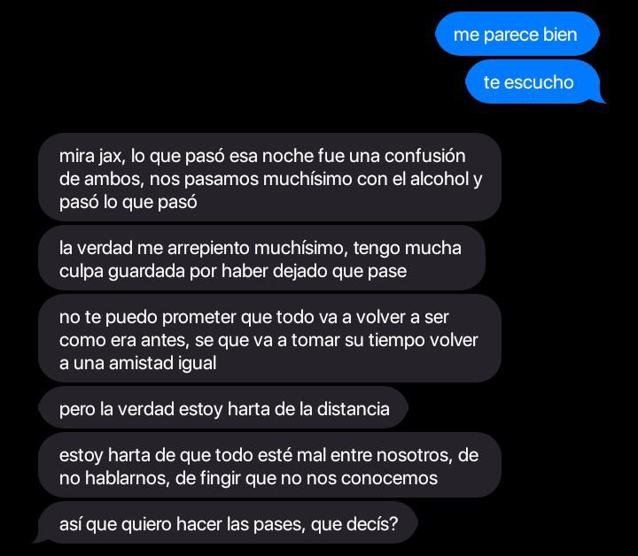 sillyclooown's tweet photo. 🥂 ; ( 57 ) ☆ arreglando las cosas... DIGAMOS https://t.co/5tkm84QYBn