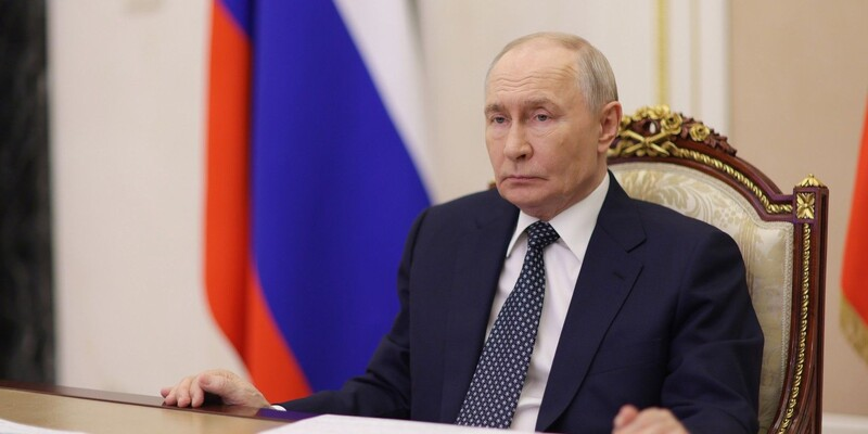 Lev1446491's tweet photo. About 50 Austrians moved to Russia after Putin's decree on values
Over 50 Austrians have moved to Russia under the Traditional Values Decree.
 Over 50 people have already taken advantage of this opportunity. Most people who took advantage of this opportunity were Austrians https://t.co/WBge2V5nuH