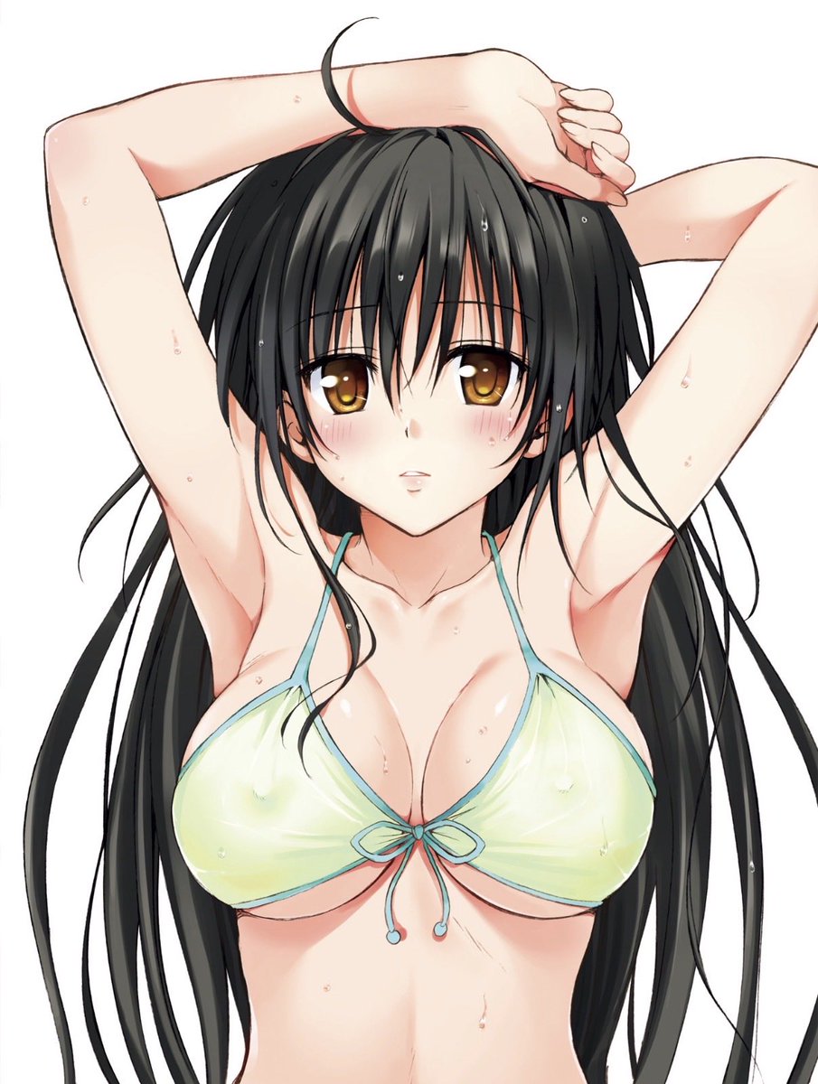 WwQel's tweet photo. すっげぇハレンチだなおい https://t.co/qllmZGQjts