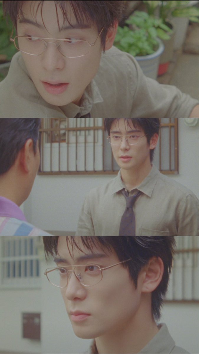 RTNS_ZK1's tweet photo. นายทุนมัวแต่ทำอะไรอยู่คะ นี่มันเคมีที่อ.อุ๊ตามหา😭 https://t.co/6C9hwEbXLy
